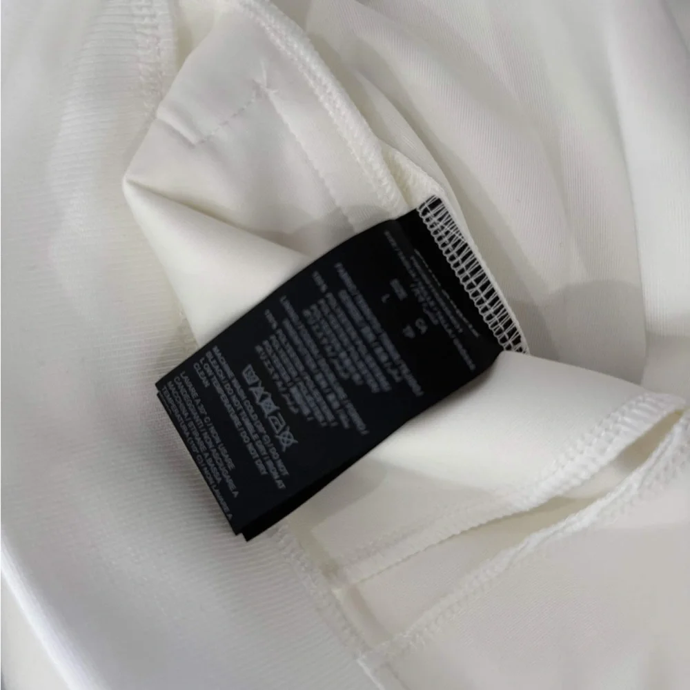 Palm Angels Classic Tracksuit Jacket Men’s Large - Picture 3 of 3